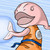 :iconsoapfish-art: