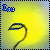 :iconsoapfoam: