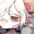 :iconsoapfox: