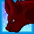 Soapie-2000 :iconsoapie-2000: