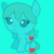 :iconsoapiechan: