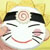 :iconsoapierbubble: