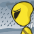 :iconsoapjester: