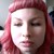 :iconsoapmachine: