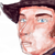 :iconsoapmage: