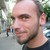 :iconsoapproductions: