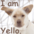 :iconsoappuppy: