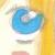 :iconsoapxsalt: