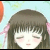 :iconsoapy-hitachiin: