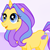 :iconsoapy-lee: