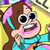 :iconsoapyburps: