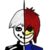 :iconsoapychicken: