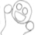 :iconsoapydoritos: