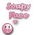 :iconsoapyface: