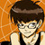 :iconsoapyfrog: