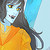 :iconsoapykind: