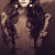 :iconsoapymayhem:
