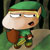 :iconsoapyopey: