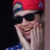 :iconsoapypillow:
