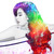 :iconsoapypotterhead:
