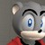 :iconsoapyskywere: