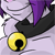 :iconsoapysocks: