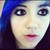 :iconsoapywhore: