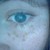 :iconsoara-chan: