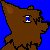 :iconsoara-exvampyrum: