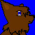 :iconsoara-exvampyrum:
