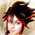 :iconsoarairo: