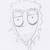 :iconsoard36: