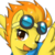 :iconsoarfire: