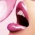 :iconsoarie: