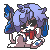 :iconsoarien: