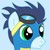 :iconsoarin-the-pegasus:
