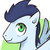 :iconsoarin1: