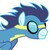 :iconsoarin66: