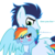 Soarindash10 :iconsoarindash10: