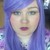 soarindash123 :iconsoarindash123: