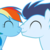 :iconsoarindash2001: