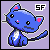 :iconsoaring-feather: