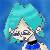 :iconsoaring-forever: