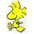 :iconsoaring-owl:
