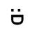soaring-raptor :iconsoaring-raptor: