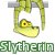 :iconsoaring-ravyn: