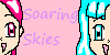 :iconsoaring-skies: