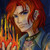 :iconsoaringamber: