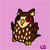 :iconsoaringapteryx: