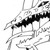 :iconsoaringbubblegum: